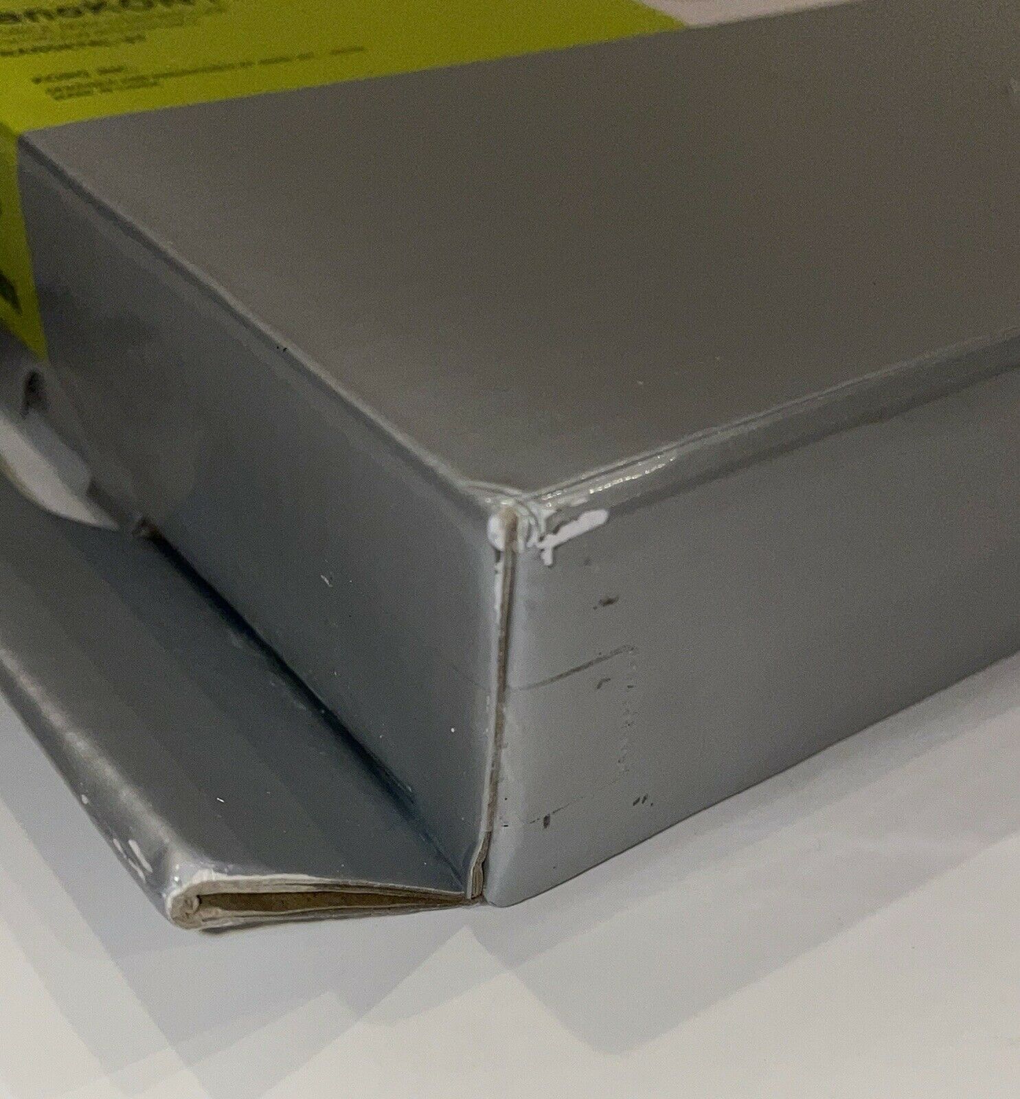 KORG NANOKTRL-ST nanoKONTROL Studio Mobile Midi Controller Bluetooth NEW/SEALED - Fresh Stock Dated February 2026