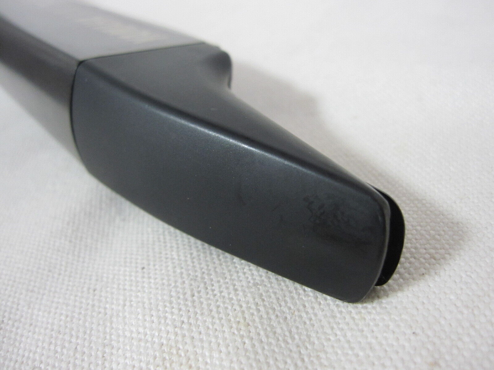 YAMAHA WX11 Wind MIDI Controller Working w/ soft case - Fresh Stock Dated February 2026