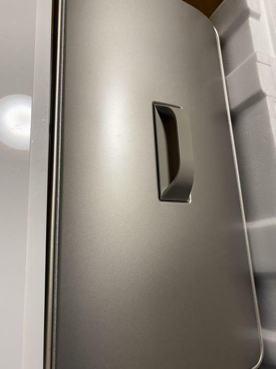 PANASONIC Hot Plate KZ-CX1-W IH Electric Multifunctional Cooking Japan Used F/S - Fresh Stock Dated February 2026