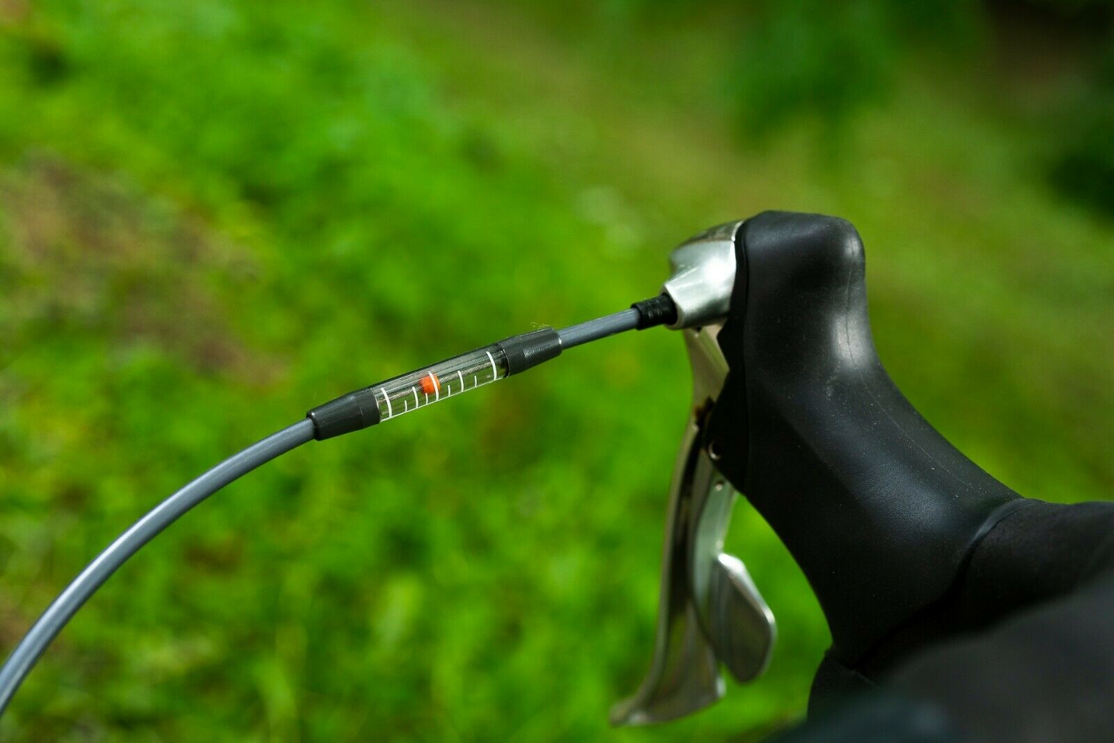 MOSER LEADER AX EVOLUTION road bike bicycle steel 55 vintage 90s dura ace 7700 - Fresh Stock Dated December 2025