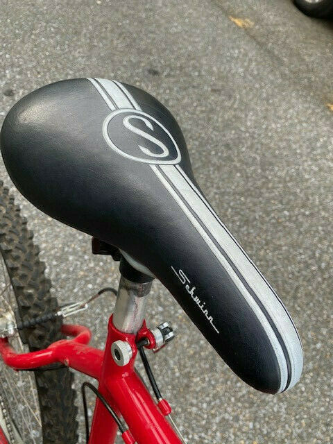 bike - Fresh Stock Dated February 2026