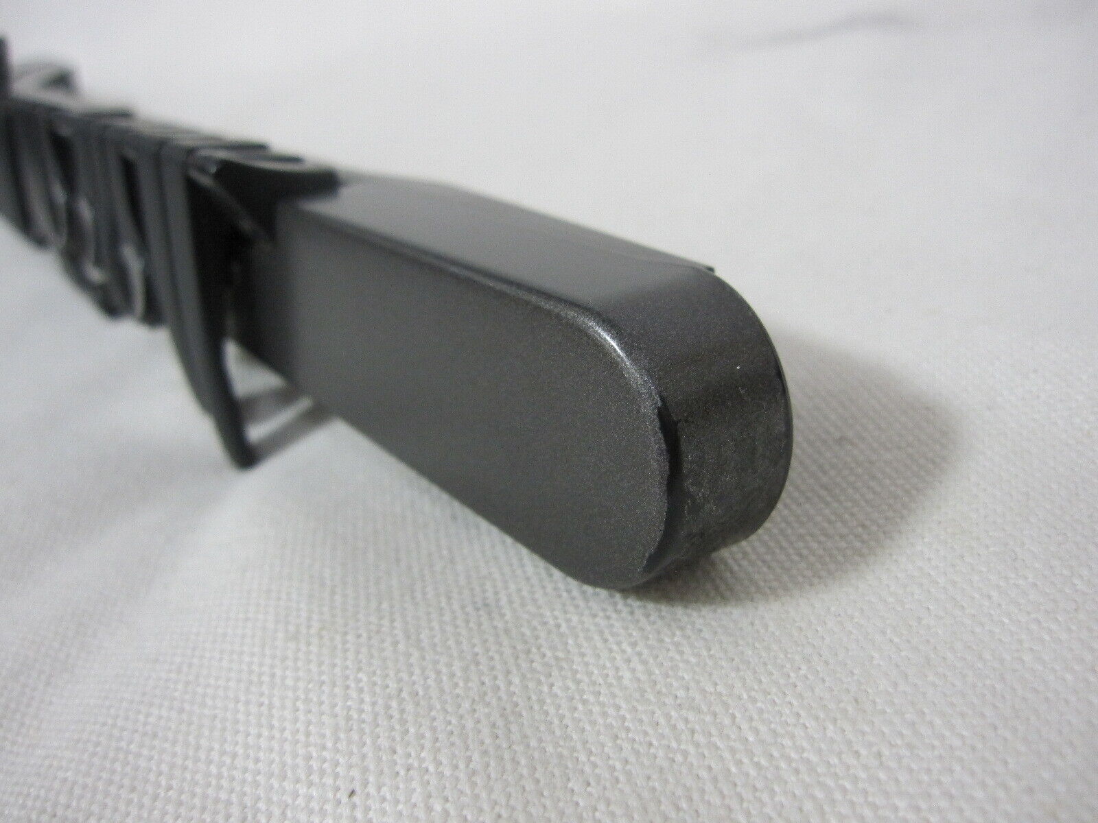 YAMAHA WX11 Wind MIDI Controller Working w/ soft case - Fresh Stock Dated February 2026