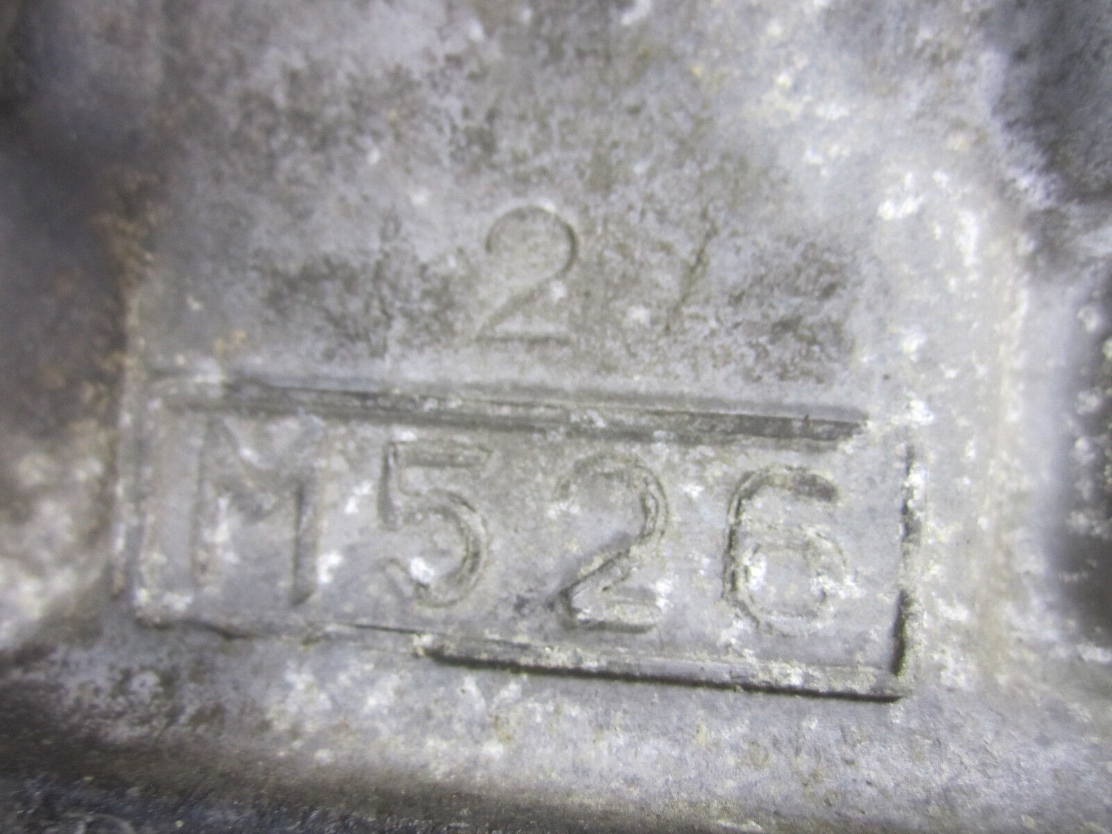 MANUAL TRANSMISSION 5 SPEED STICK for 90 91 92 93 94 95 96 97 MAZDA MIATA MX-5 - Fresh Stock Dated February 2026