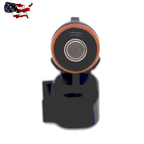 Fuel Injector Fit Polaris Sportsman 570 EFI 2014-18 / Sportsman ACE 570 2015 US - Fresh Stock Dated February 2026