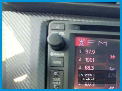 2015 Scion FR-S Coupe 2D - Fresh Stock Dated February 2026