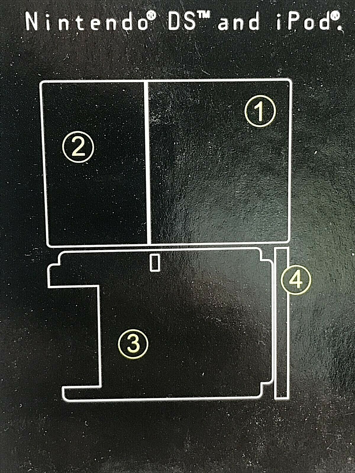 Gamer Graffix For PS2 Slim Console 