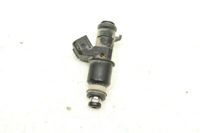 Arctic Cat 700 H1 09 Fuel Injector 0470-762 28934 - Fresh Stock Dated February 2026