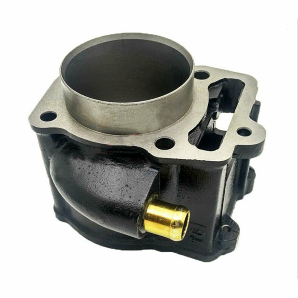 Cylinder Piston Kit gasket for Honda CN250 JMstar 250 CFMOTO 72mm 250cc Scooter - Fresh Stock Dated February 2026