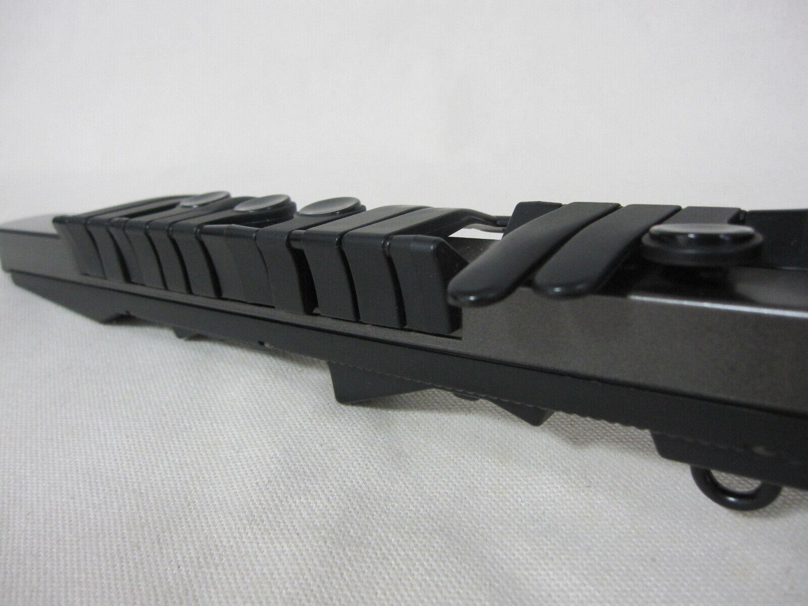 YAMAHA WX11 Wind MIDI Controller Working w/ soft case - Fresh Stock Dated February 2026