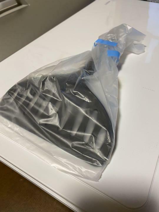 PANASONIC Hot Plate KZ-CX1-W IH Electric Multifunctional Cooking Japan Used F/S - Fresh Stock Dated February 2026