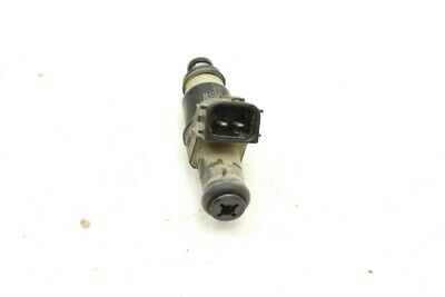 Arctic Cat 700 H1 09 Fuel Injector 0470-762 28934 - Fresh Stock Dated February 2026