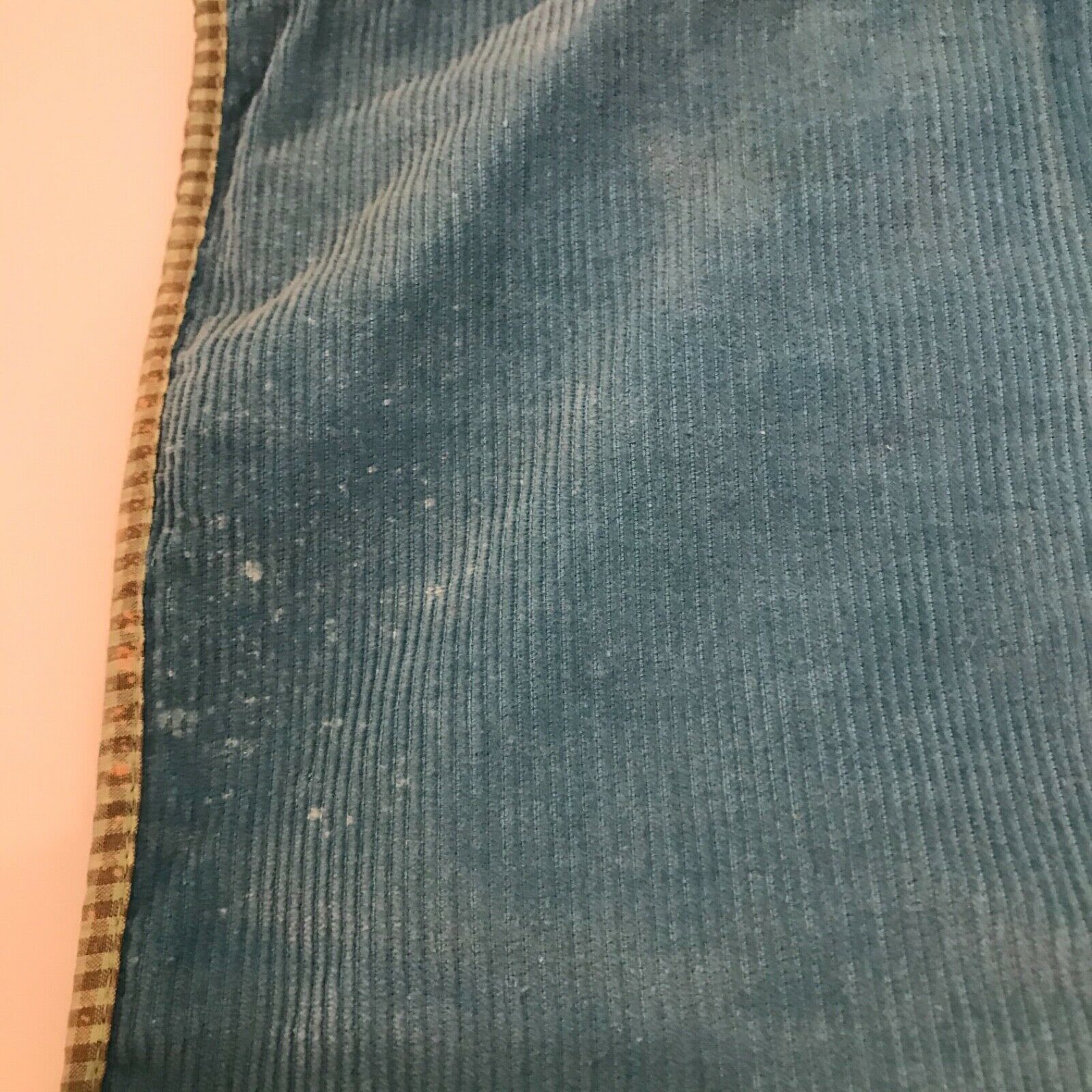 2 Pottery Barn Kids DR. SEUSS CAT IN THE HAT Throw Pillow Shams 16 x 16 - Fresh Stock Dated December 2025