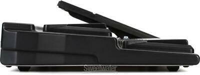 Behringer MIDI Foot Controller FCB1010 - Fresh Stock Dated December 2025