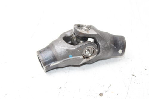 00-07 HONDA SHADOW SABRE 1100 VT1100 UNIVERSAL JOINT YOKE DRIVE SHAFT - Fresh Stock Dated February 2026