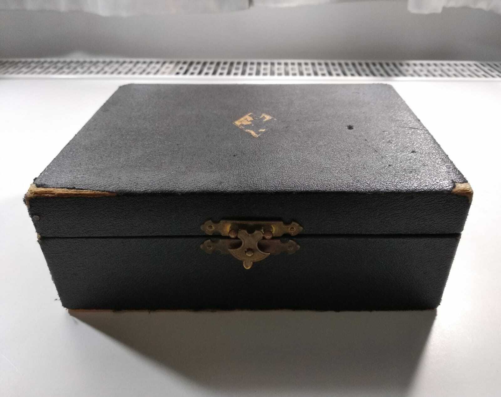 SEITZ jeweling tool - Fresh Stock Dated December 2025