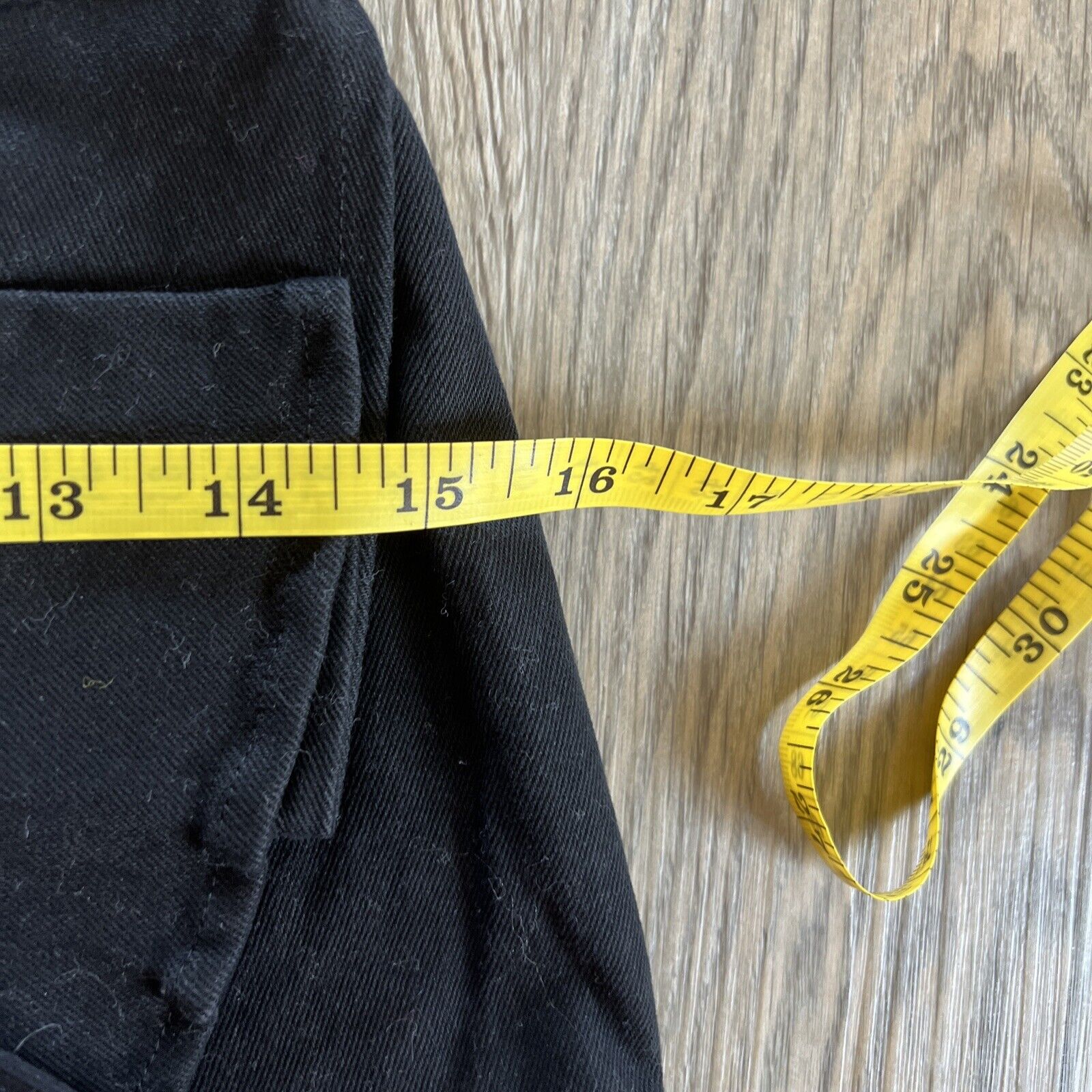 Vintage Y2K miniskirt￼ - Fresh Stock Dated March 2026