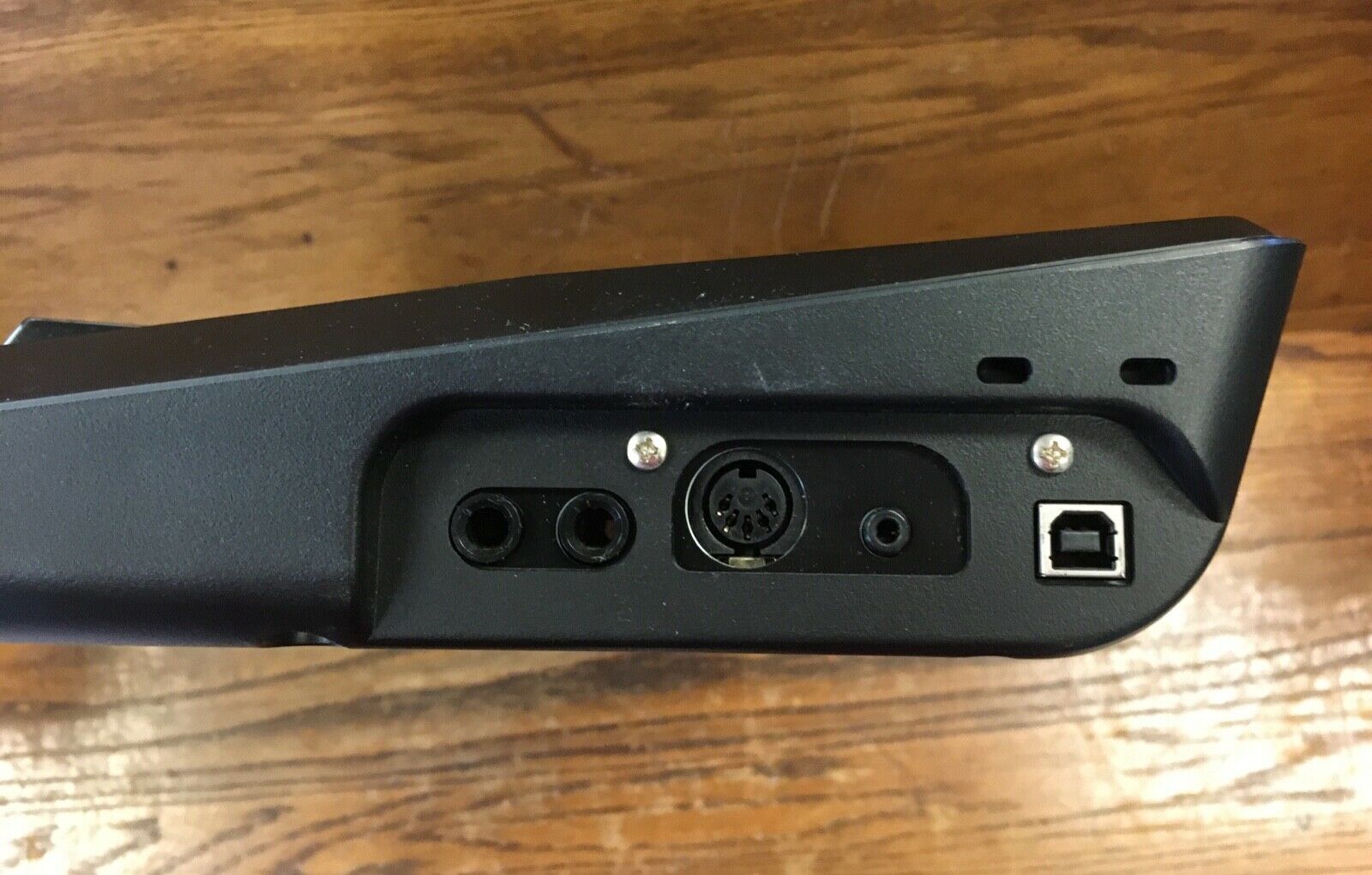 Korg Taktile 25 USB MIDI keyboard Controller - No Reserve - Fresh Stock Dated February 2026