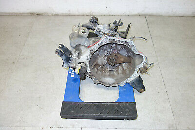 JDM Toyota Corolla Matrix Pontiac Vibe 2ZZ 6speed Manual Transmission 2003-2007 - Fresh Stock Dated December 2025