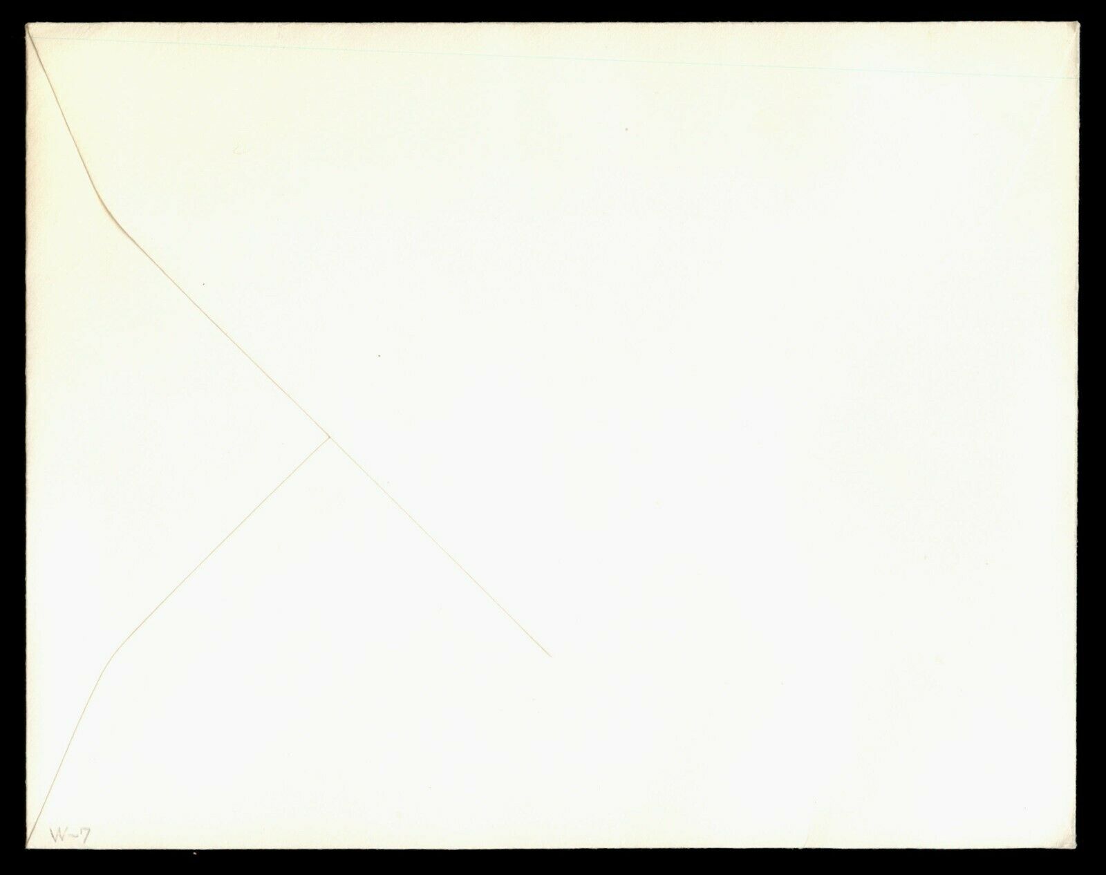 DR WHO 1977 BURUNDI FDC ITU BELL TELEPHONE ANIV S/S SPACE  Lg18515 - Fresh Stock Dated December 2025