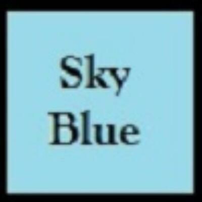 Boaters’ Resale Shop of TX 2106 0757.24 QUICKSILVER 861579 PULLEY FOR MERCRUISER - Fresh Stock Dated February 2026