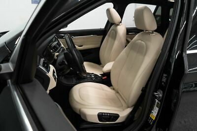 2018 BMW X1 xDrive28i Sports Activity Vehicle - Fresh Stock Dated December 2025