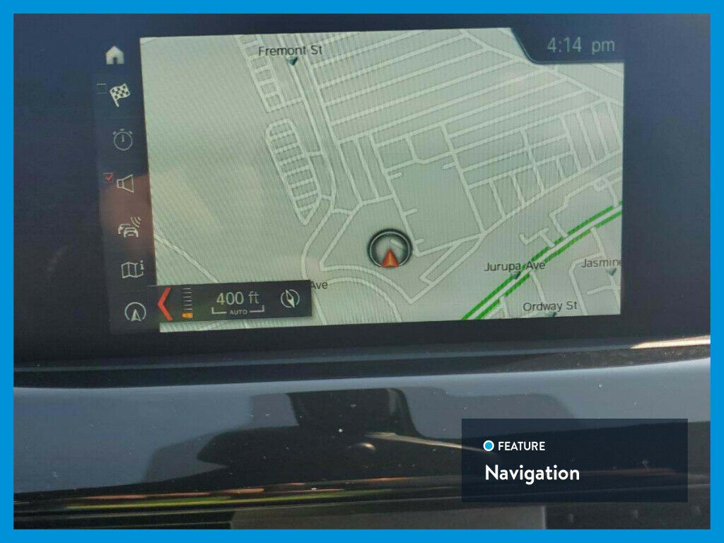 2018 BMW X1 sDrive28i Sport Utility 4D F&R Head Curtain Air Bags Daytime Running Lights Leather Alarm System Power - Fresh Stock Dated December 2025