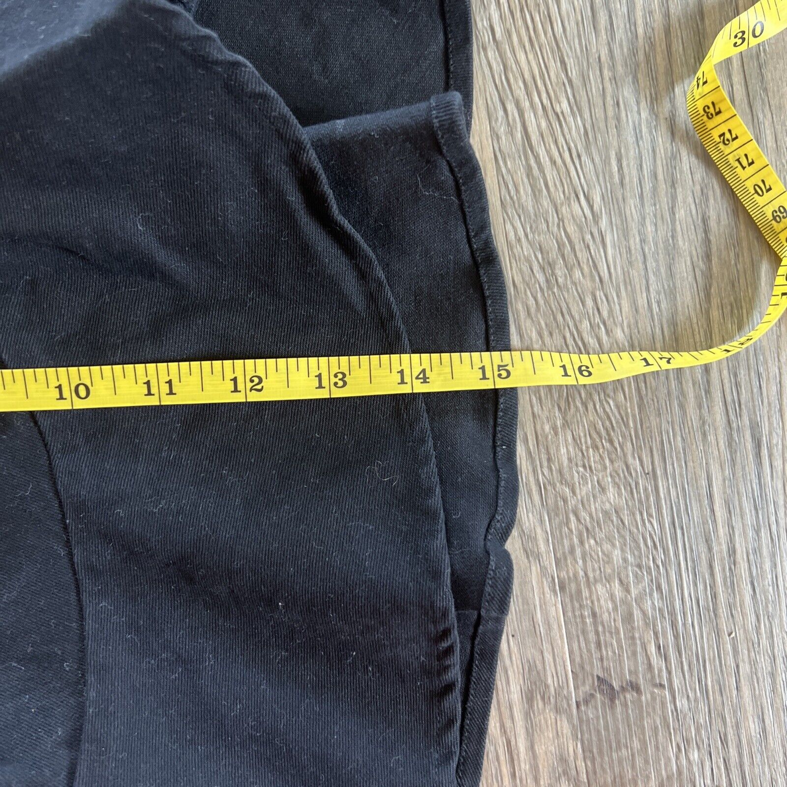 Vintage Y2K miniskirt￼ - Fresh Stock Dated March 2026