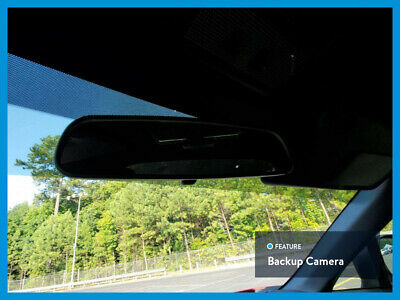 2015 Scion FR-S Coupe 2D - Fresh Stock Dated February 2026