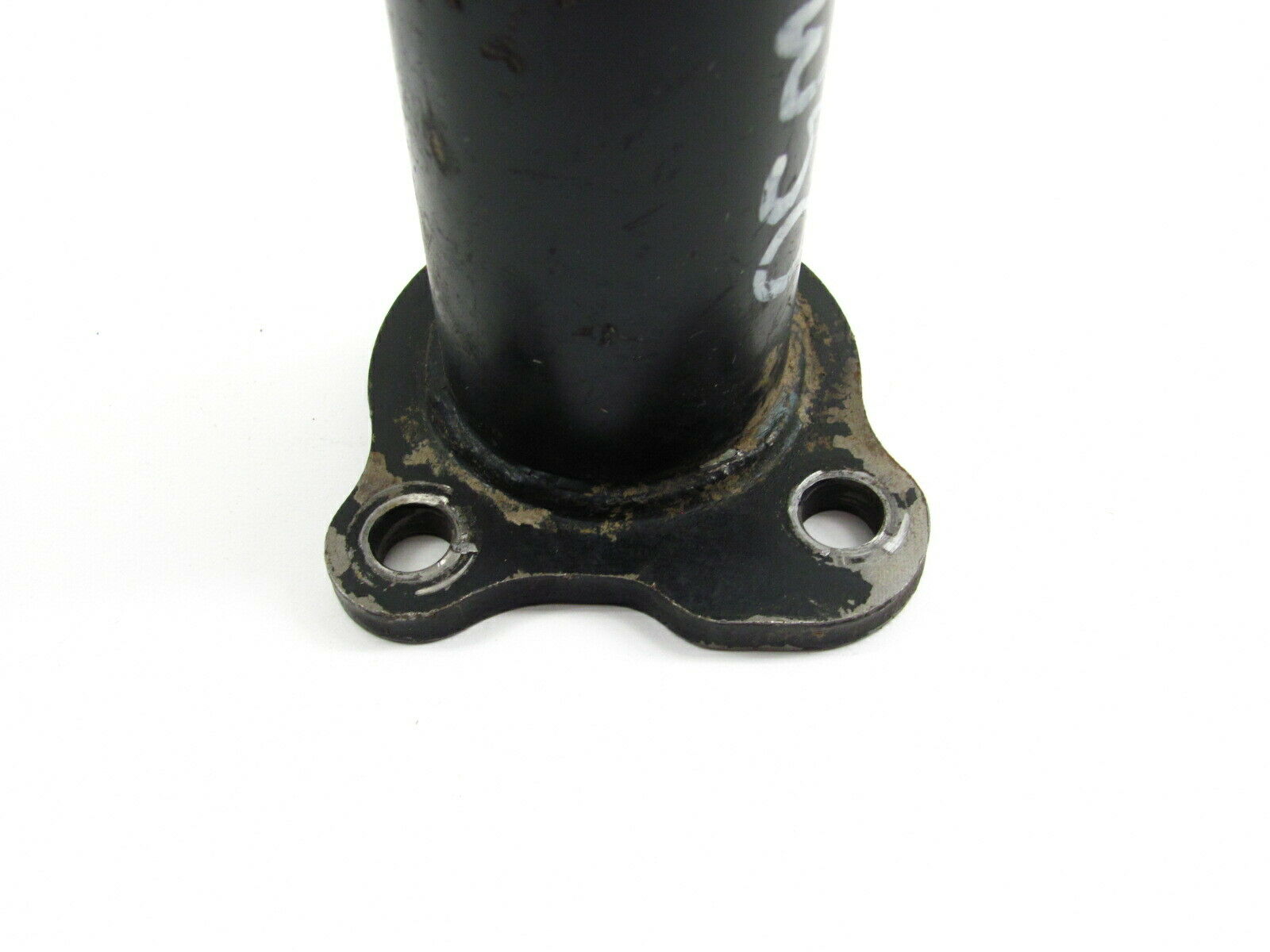 1981 YAMAHA 81 PW50 PW 50 PW50H 4X4 - REAR ARM DRIVESHAFT HOUSING TUBE - Fresh Stock Dated February 2026