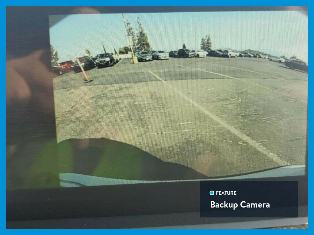 2018 BMW X1 sDrive28i Sport Utility 4D F&R Head Curtain Air Bags Daytime Running Lights Leather Alarm System Power - Fresh Stock Dated December 2025