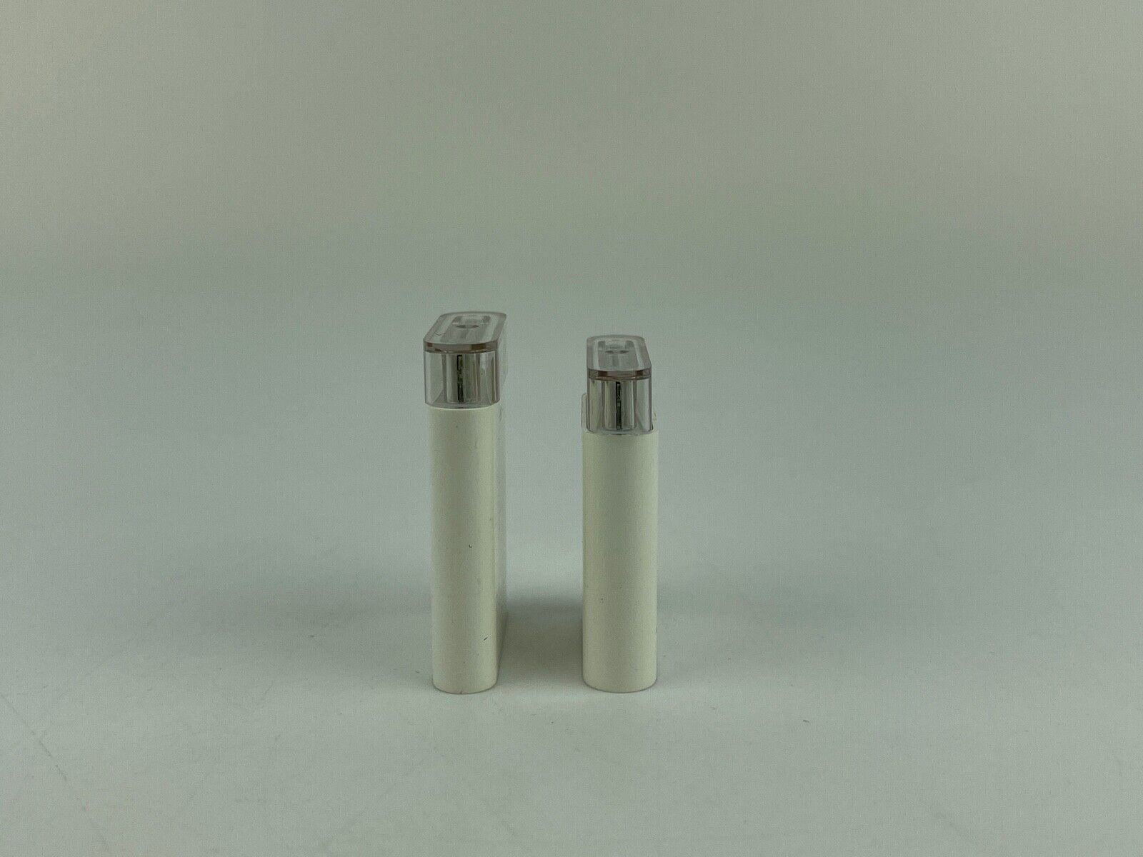 APPLE IPAD CAMERA CONNECTION KIT & CABLE MC531ZM/A Model A1362 A1358 GENUINE - Fresh Stock Dated February 2026