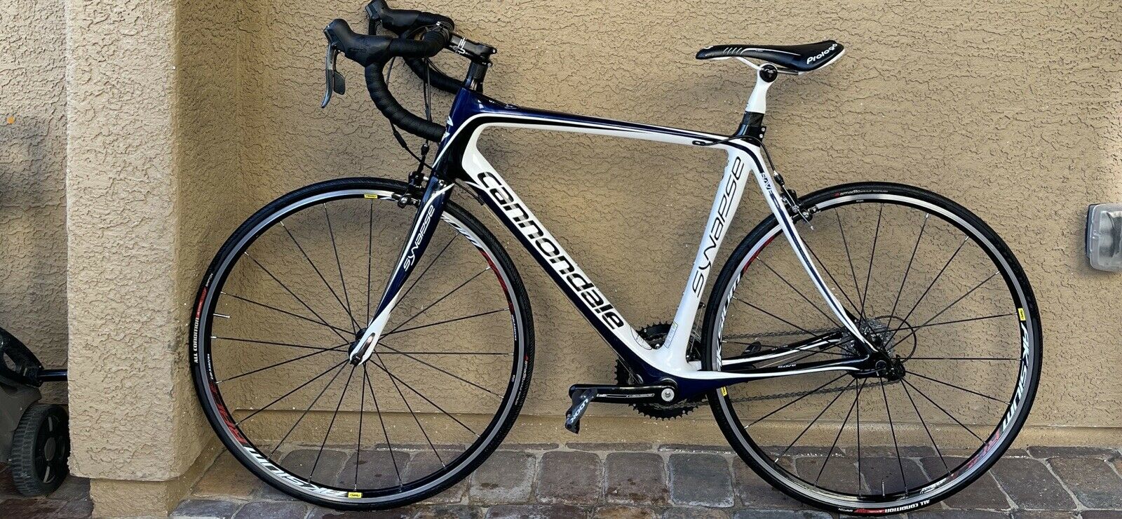 cannondale synapse carbon road bike - Fresh Stock Dated February 2026