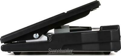 Behringer MIDI Foot Controller FCB1010 - Fresh Stock Dated December 2025