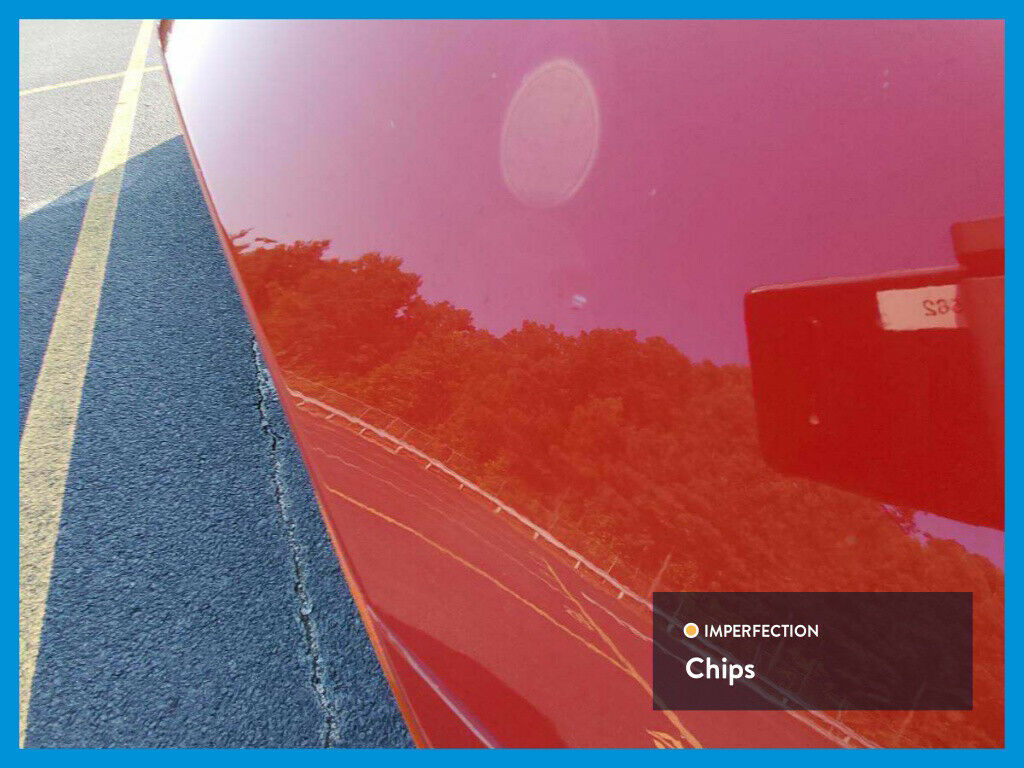 2015 Scion FR-S Coupe 2D Daytime Running Lights Fog Lights Power Steering AM/FM Stereo ABS (4-Wheel) - Fresh Stock Dated February 2026