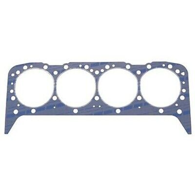 Dart IMCA Hobby Stock Premium SBC Cylinder Heads/Gaskets/Bolt Kit - Fresh Stock Dated February 2026