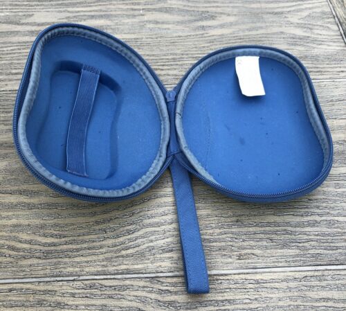 Green Leapster Leap Frog Padded Case Holder For LeapFrog System - Fresh Stock Dated December 2025