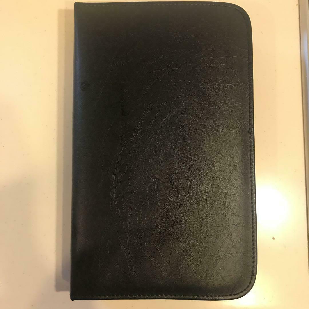 Masakichi Naodai Cooking work sword set Decorative work tools - Fresh Stock Dated December 2025