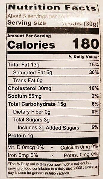 (16pcs)Sanrio Hello Kitty Grains Rice Roll Asian/Taiwanese Snack Net Wt. 5.64 oz - Fresh Stock Dated December 2025