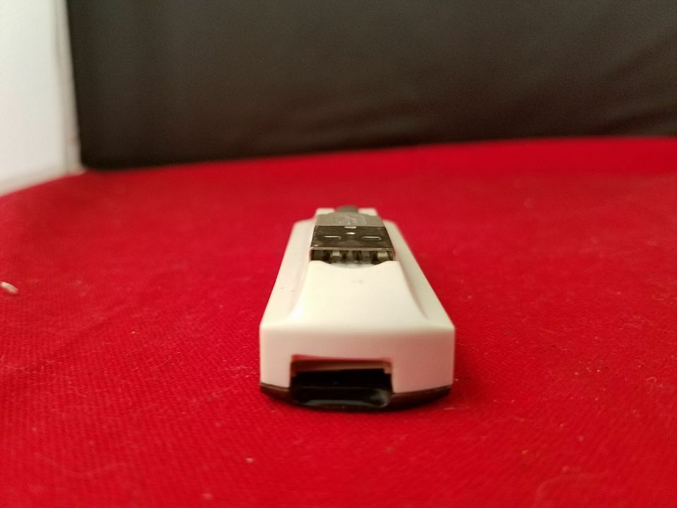 Multi-Card Reader SDHC Support MS SD-Mini SD Micro SD - Fresh Stock Dated February 2026