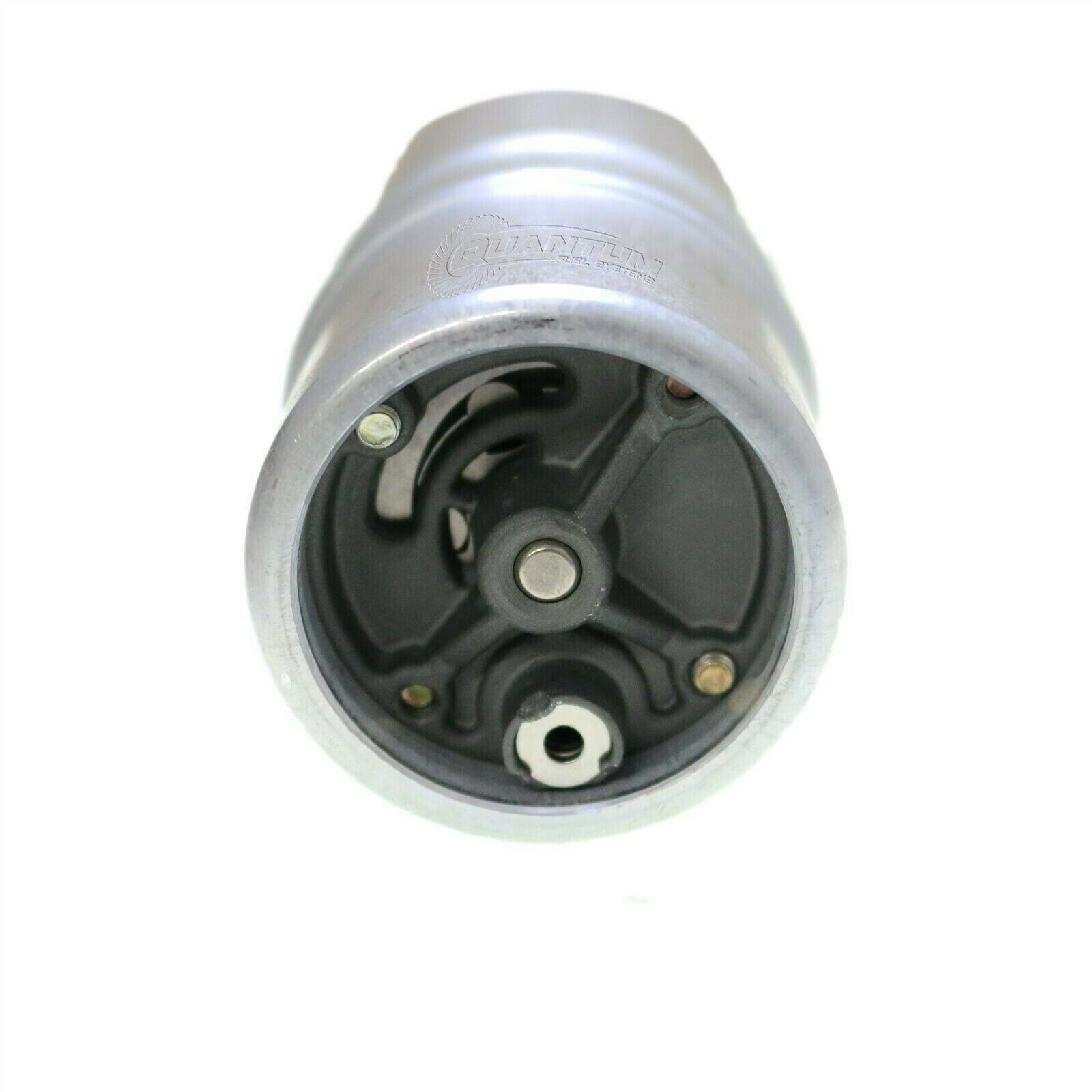 BMW K1 K100 K1100 K75 1984-1997 Fuel Pump + Filter 16121461576 16121460452 - Fresh Stock Dated February 2026