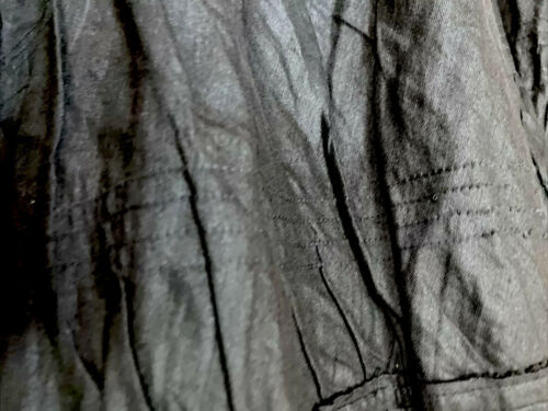 3 Antique Victorian Skirts 1900-1910 Edwardian Goth Vintage Lot Silk Cotton - Fresh Stock Dated February 2026