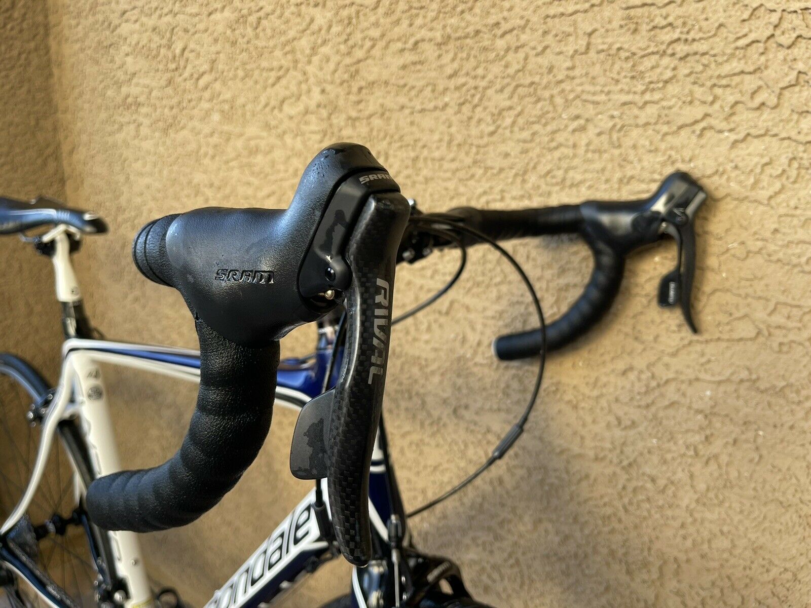 cannondale synapse carbon road bike - Fresh Stock Dated February 2026