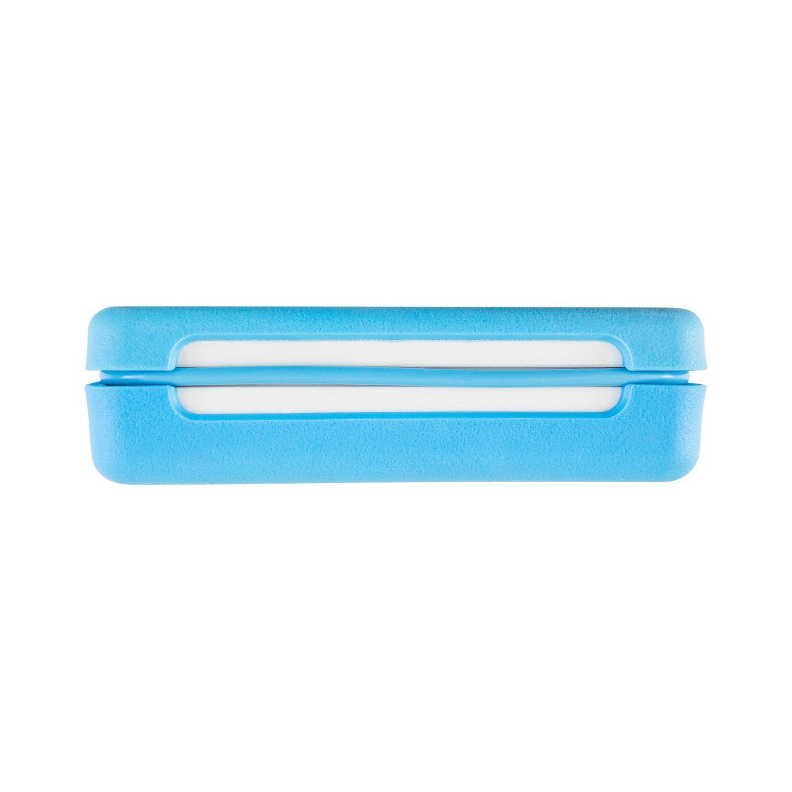 Arturia Microlab Smart 25-Key Controller Studio Recording Keyboard Blue - Fresh Stock Dated February 2026