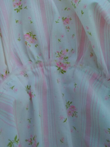 Lot of 2 VTG Skirts 1Handmade PRARIE SQUARE DANCE ROCKABILLY FULL SWING Sz M - Fresh Stock Dated December 2025