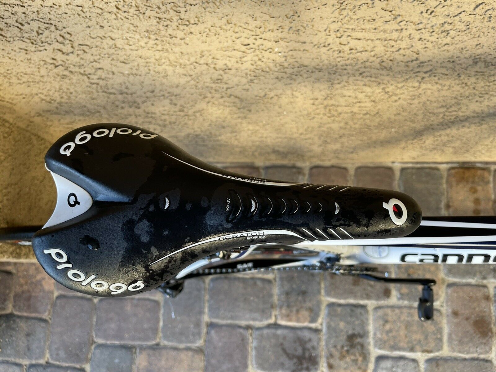 cannondale synapse carbon road bike - Fresh Stock Dated February 2026