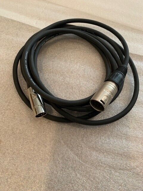 Mk-61 Keyboard Controller - Fresh Stock Dated February 2026