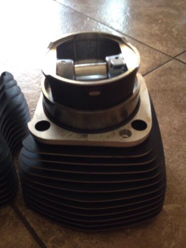 harley twin cam cylinders pistons 88 95 96 103 top end softail dyna big bore flh - Fresh Stock Dated February 2026