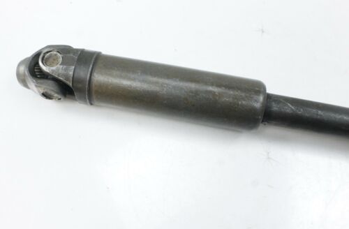05-07 BMW R1200GS DRIVE SHAFT - Fresh Stock Dated February 2026