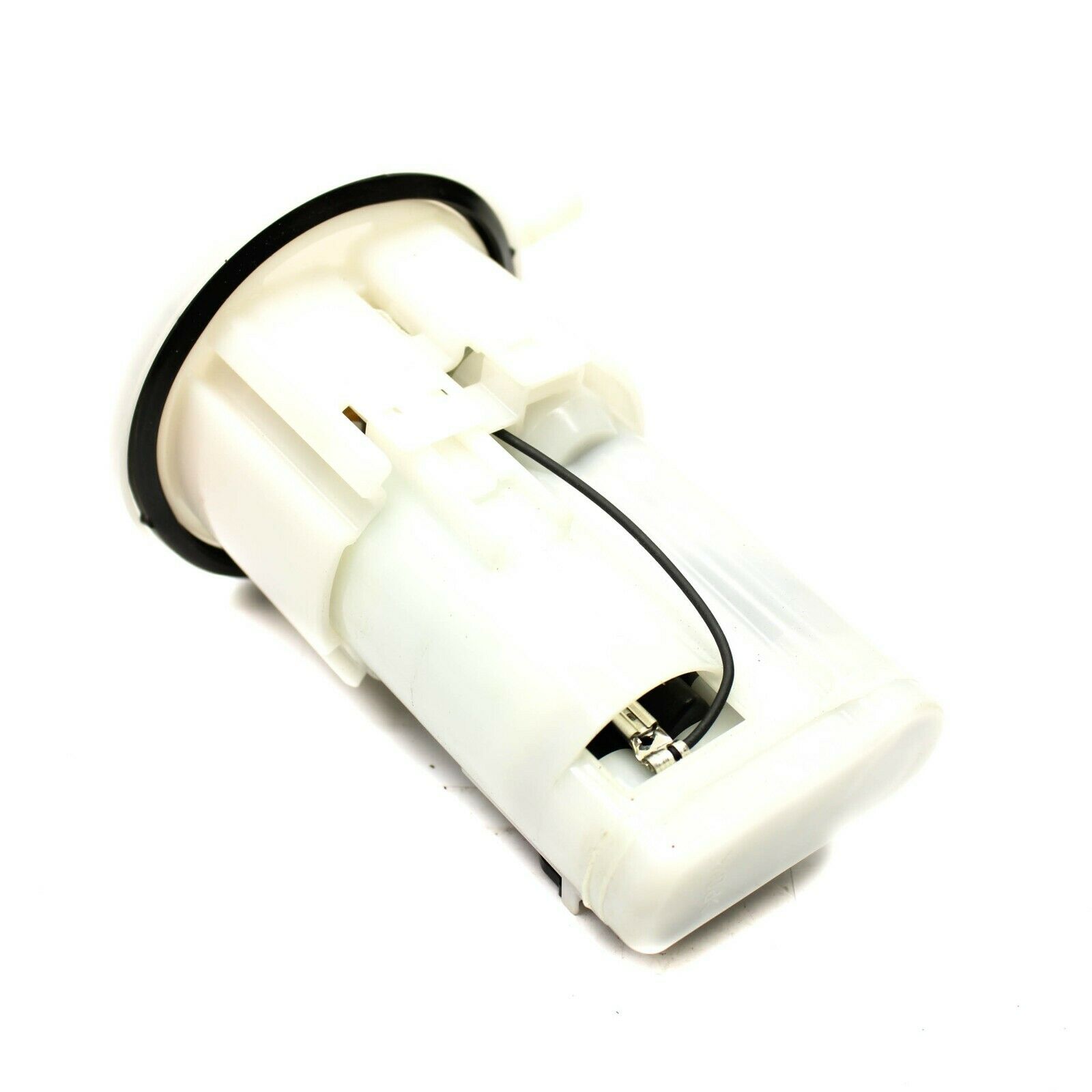 YAMAHA YZF R1 R1M R1S FUEL PUMP GAS PETROL SENDER UNIT 2CR-13907-01-00 - Fresh Stock Dated February 2026