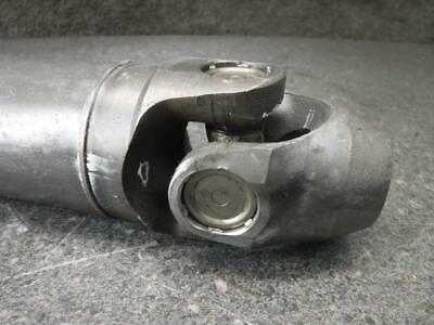 03 BMW K1200 RS K1200RS Drive Shaft 7D - Fresh Stock Dated February 2026